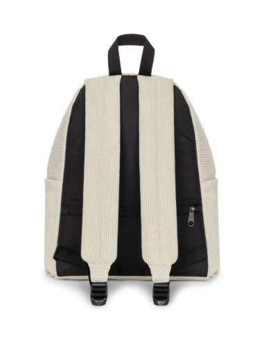 sac à dos 1 compartiment