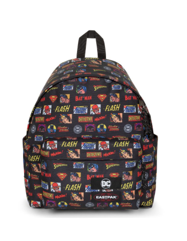 sac à dos