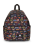 sac à dos