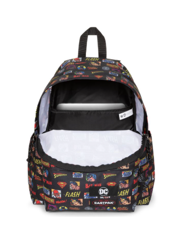 sac à dos