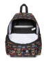 sac à dos