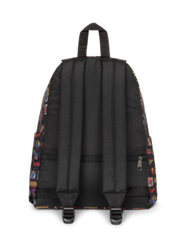 sac à dos
