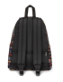 sac à dos