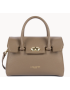sac porté main