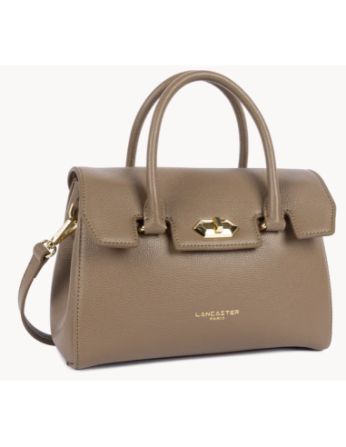 sac porté main