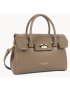 sac porté main