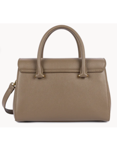 sac porté main