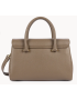 sac porté main