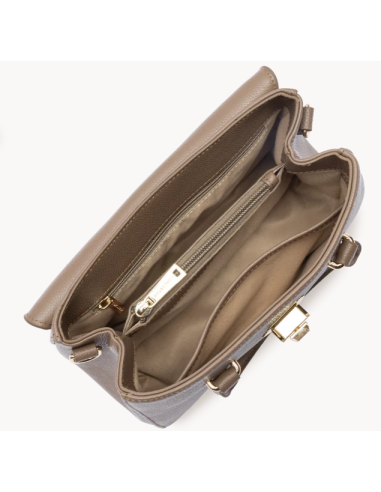 sac porté main