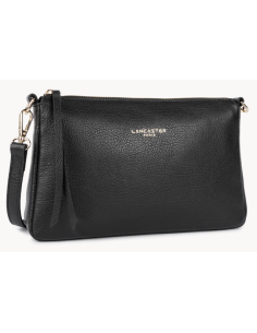 sac porté travers 2