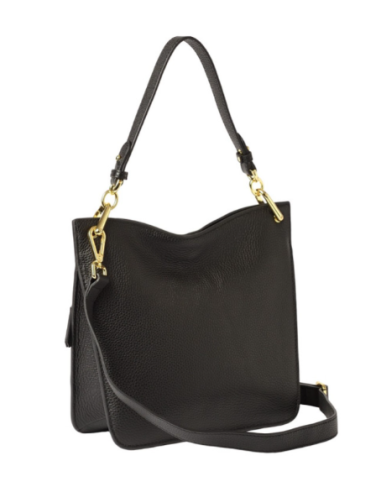 sac porté épaule xs