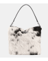 sac porté épaule