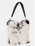 sac porté épaule