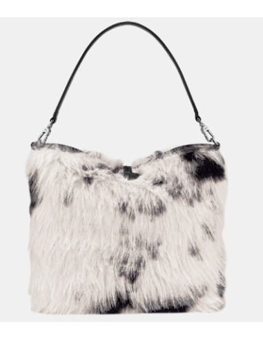 sac porté épaule