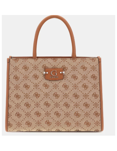 sac porté main gm