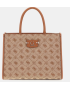 sac porté main gm