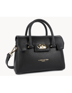 sac porté main pm 2