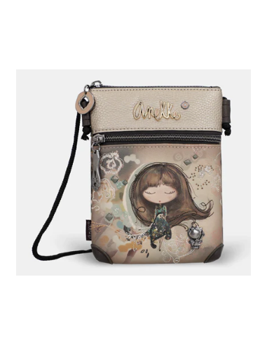 pochette