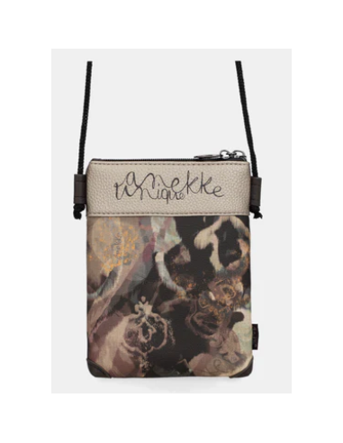 pochette