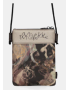 pochette
