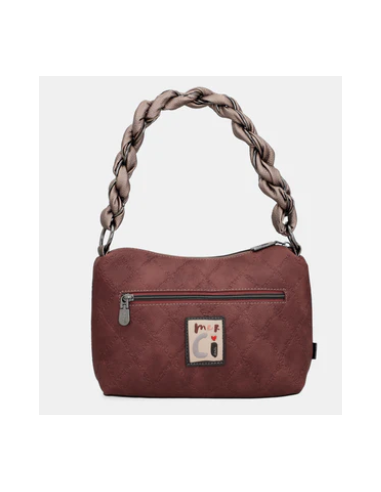 sac porté épaule