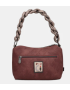 sac porté épaule