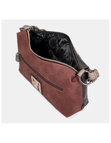 sac porté épaule