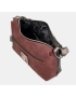 sac porté épaule