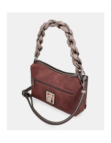 sac porté épaule
