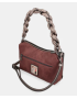 sac porté épaule