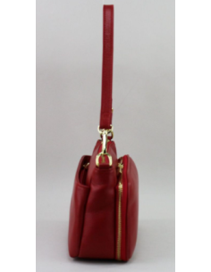 sac porté travers 2