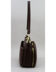 sac porté travers 2