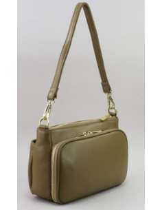 sac porté travers 2