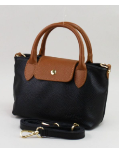 sac porté main pm 2