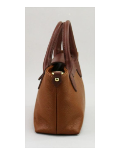 sac porté main pm 2