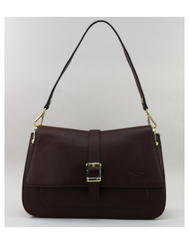 sac rabat