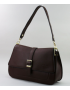 sac rabat