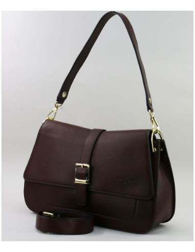 sac rabat