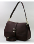 sac rabat