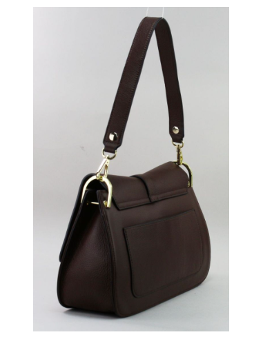 sac rabat