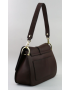 sac rabat