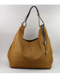 sac porté épaule 2