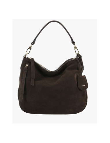 sac porté épaule s