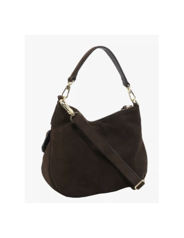 sac porté épaule s