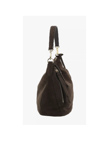 sac porté épaule s