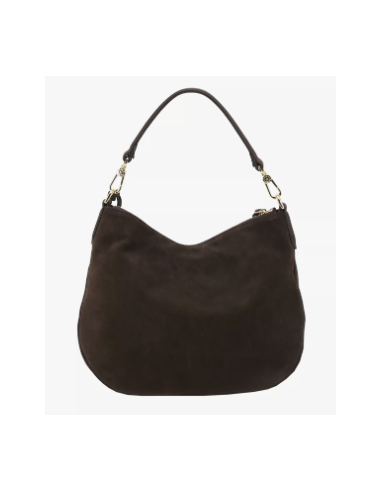 sac porté épaule s