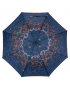 parapluie droit dame tringle