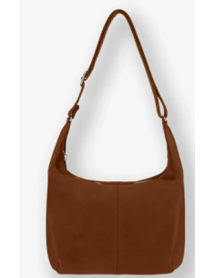 sac porté épaule gm