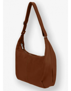 sac porté épaule gm 2