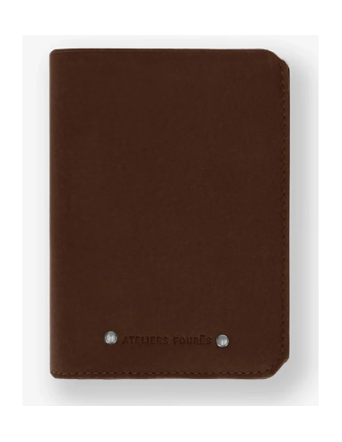 portefeuille identité 3 volets